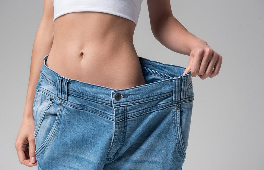 The Prevalent Myths About Rapid Weight Loss and Fast Dieting