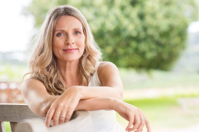 What You Need To Know About Collagen Stimulating Filler Ellanse?