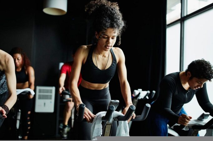 15 Tips About Fitness Equipment Suppliers From Industry Experts