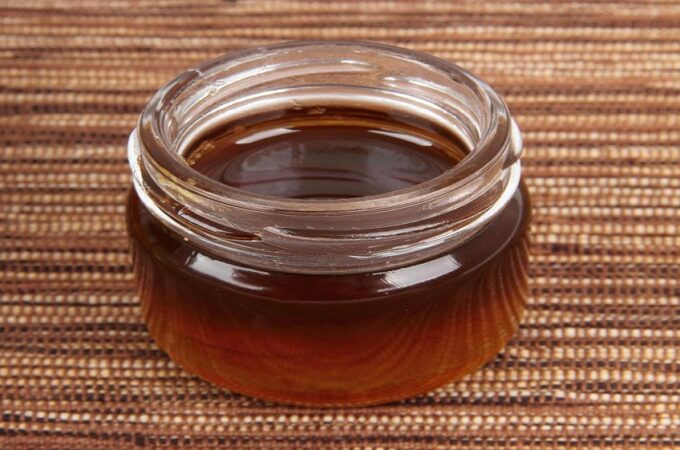 Buckwheat Honey: Where To Buy Buckwheat Honey?