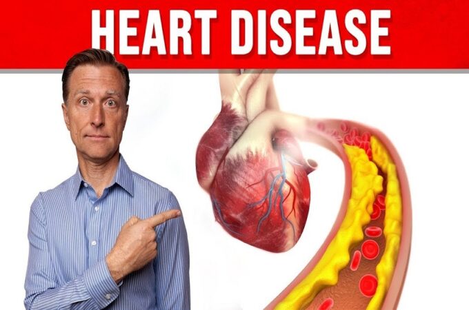 What Are the Risks of Congenital Heart Disease? How Can They Be Treated?