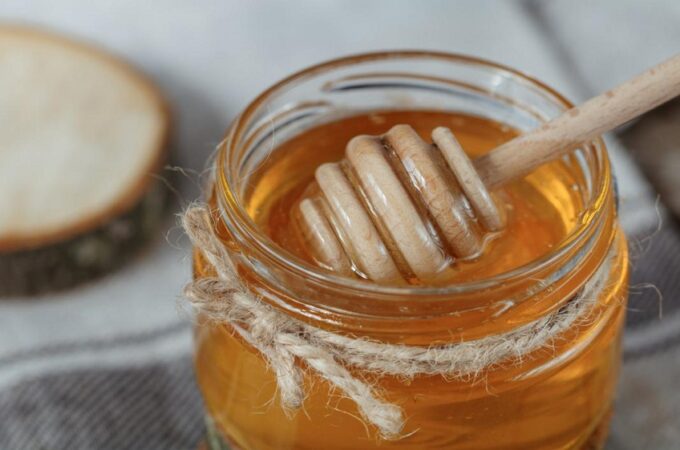 Honey Benefits for You to Understand the Advantages of Choosing Honey Over Sugar