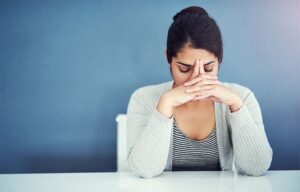Kratom Capsules in Healing Senses