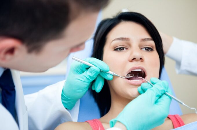 Where To Go for Your Dental Care in Europe
