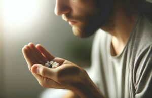 the best performance