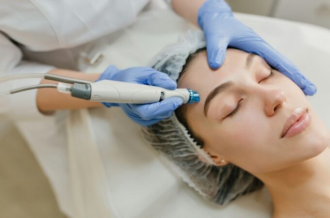 Demystifying 7 Common Botox Misconceptions