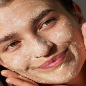 Monthly Facials and Beyond