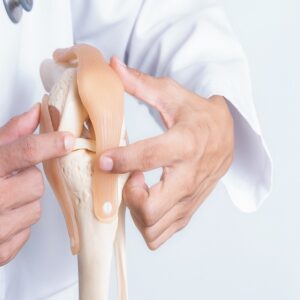 Orthopaedics in Dubai