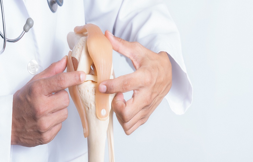 Orthopaedics in Dubai