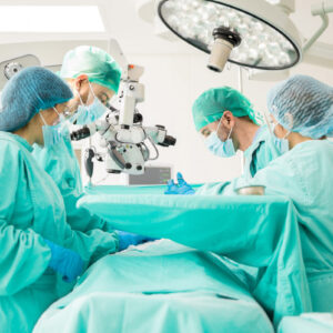 Best Cardiac Surgery hospital in Coimbatore