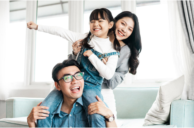 5 Types of Mental Health Services Essential for Your Family’s Overall Well-Being