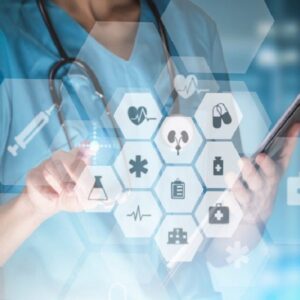 health care management,