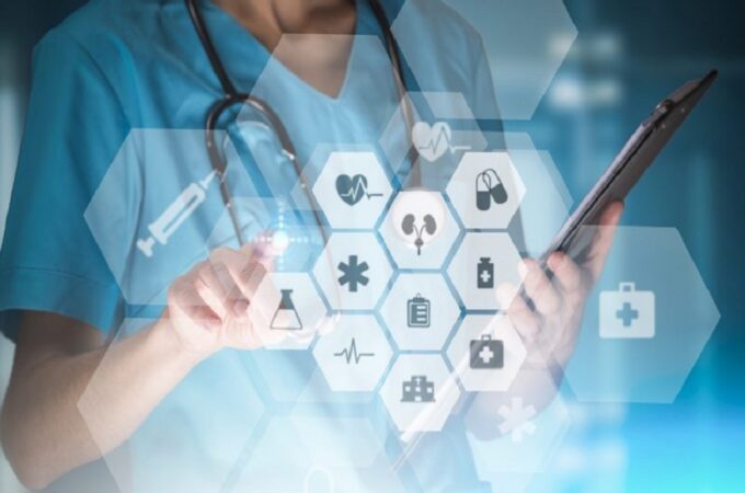 Health Care Management in the Age of AI: What Administrators Need to Know