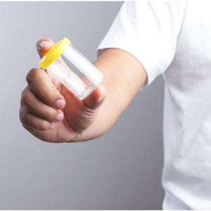 employee drug screening services