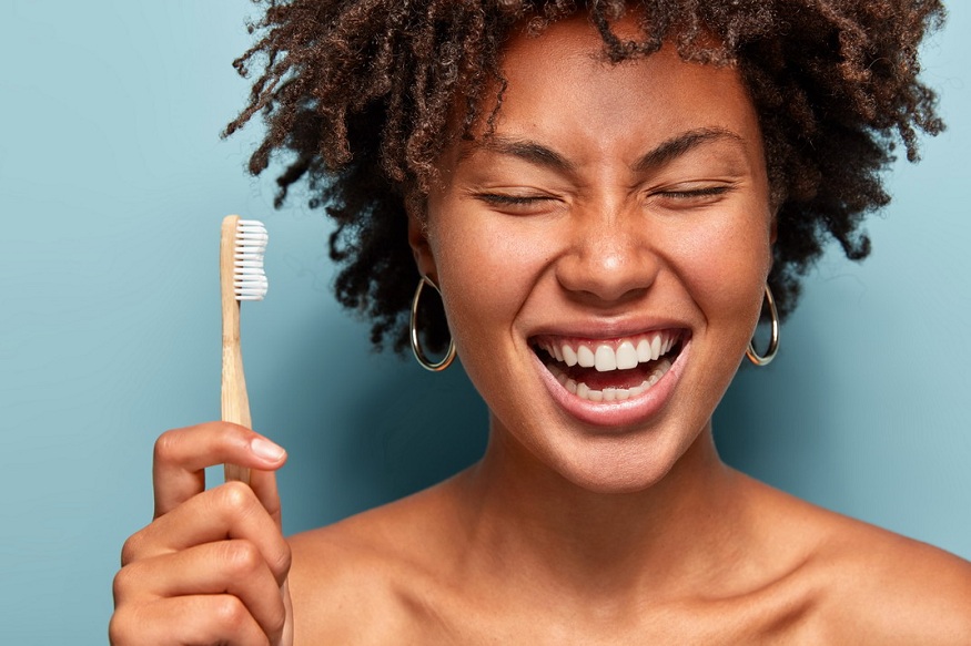 Dental health