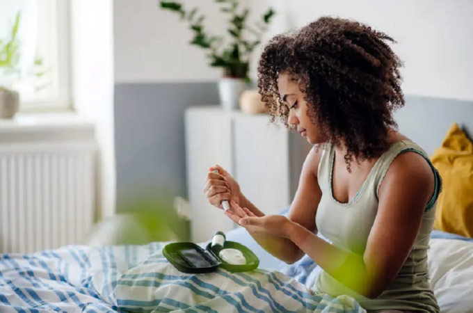Understanding The Symptoms Of Type 1 Diabetes To Control And Manage Well
