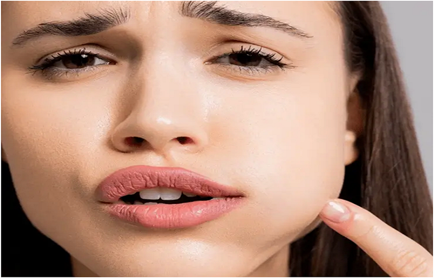 emergency dentist