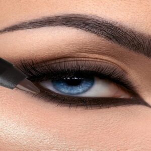 waterproof eyeliner