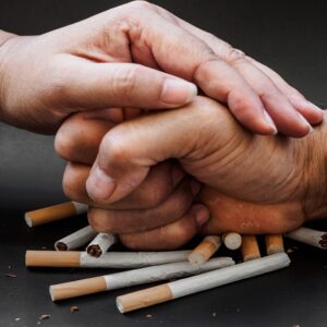 tips to quit tobacco,