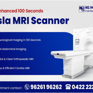 best heart surgery hospital in Coimbatore