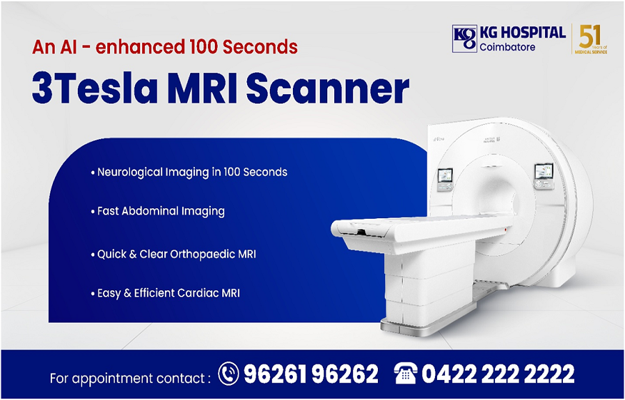 best heart surgery hospital in Coimbatore