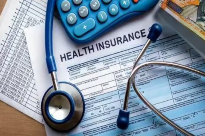 medical insurance
