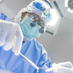 interventional cardiology Las Vegas