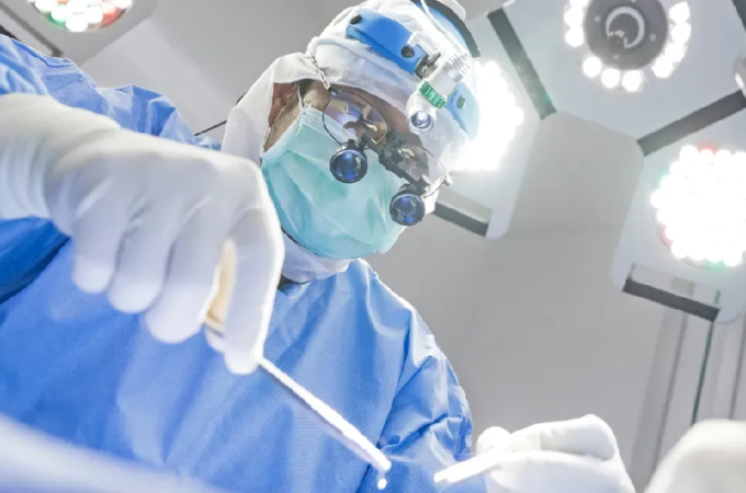 Advancing Heart Care: Understanding Interventional Cardiology and the Role of Cardiologists in Las Vegas