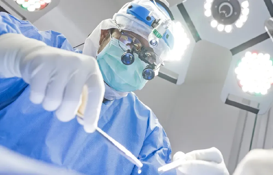 interventional cardiology Las Vegas